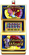 Crash Games Strategies 79b