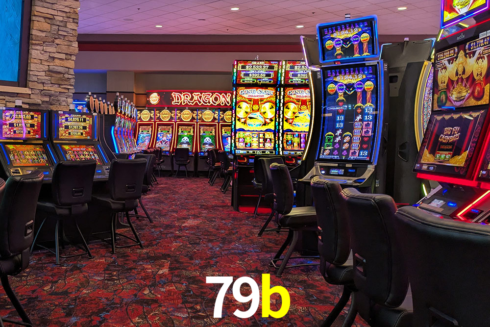 Basketball Betting 79b