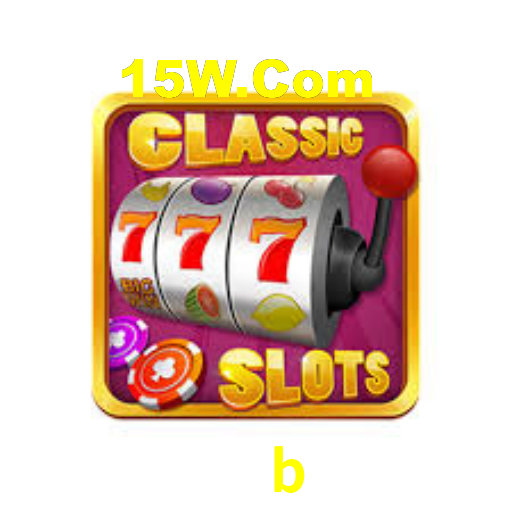 79b: A Experiência de Casino com Jogos de Mesa ao Vivo
