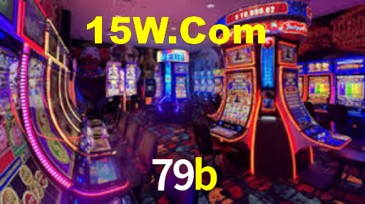 79b.com