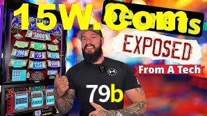 79b,79b.com