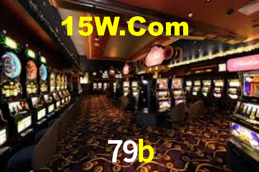 79b,79b.com
