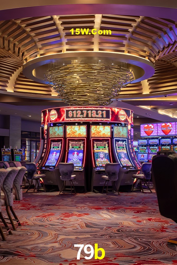 Football Betting 79b