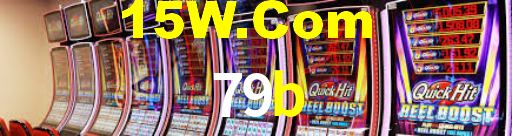 79b,79b.com
