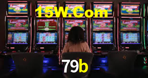 79b,79b.com