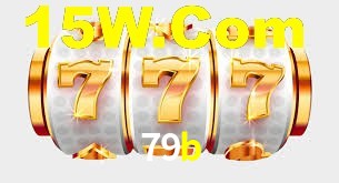 79b,79b.com