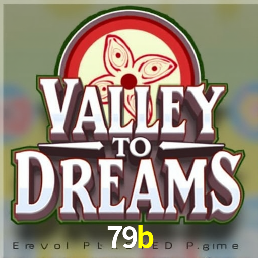 Descubra o Mundo do Cassino Online com 79b