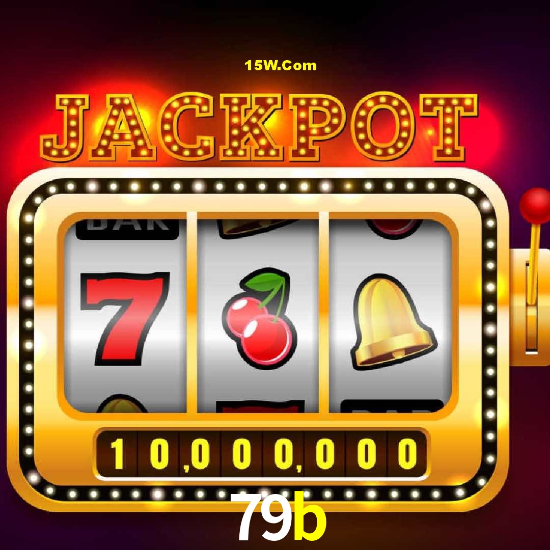 Tennis Betting 79b