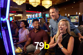 Live Casino 79b
