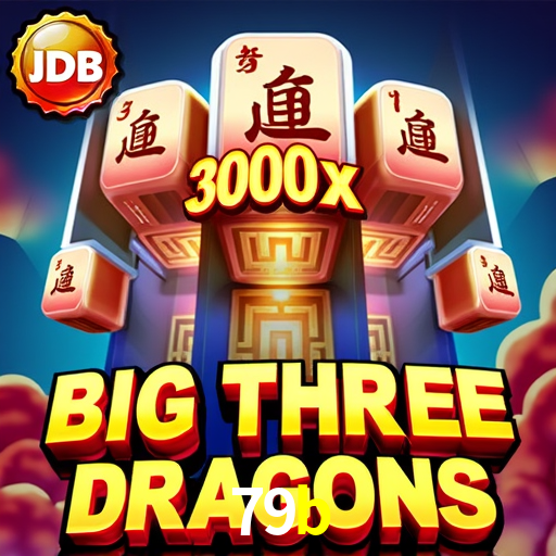 79b