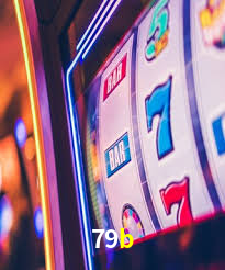 79b baixar