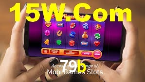 79b,79b.com