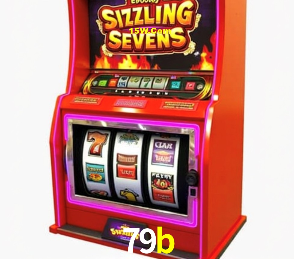 Basketball Betting 79b