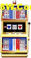 Spaceman Game 79b