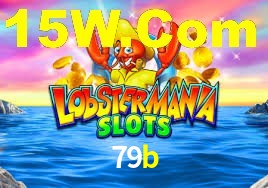 79b