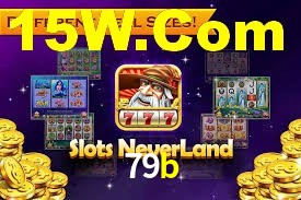 Daily Bonuses 79b