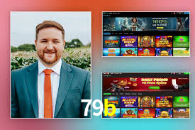Premium Interface 79b