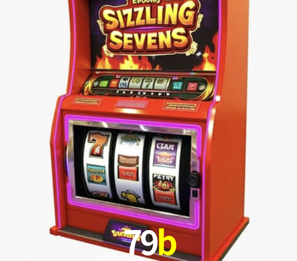 Tennis Betting 79b
