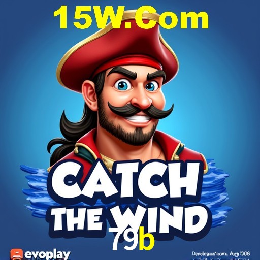 Descubra a Magia dos Jogos de Arcade no 79b