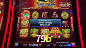 79b