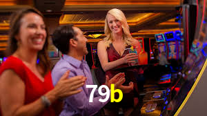 79b,79b.com