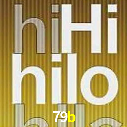 cassino 79b
