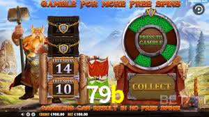 Exclusive Games 79b