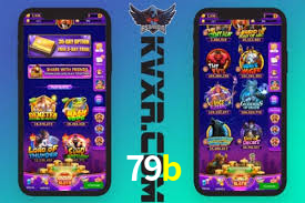 Blackjack Table 79b