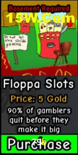 VIP Casino 79b