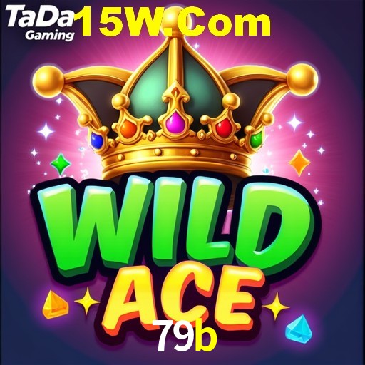 79b.com