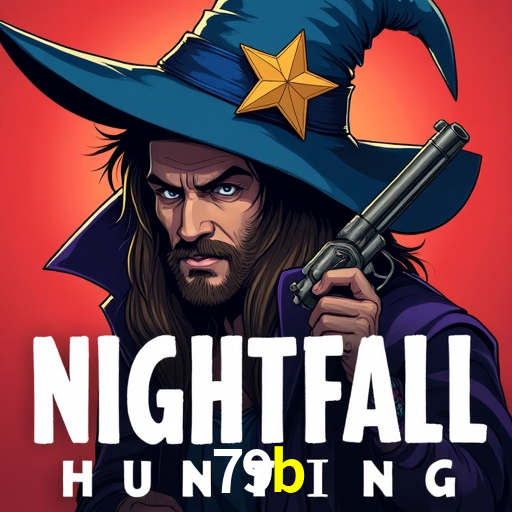 Desvendando o Mundo dos Jogos Virtuais na 79b