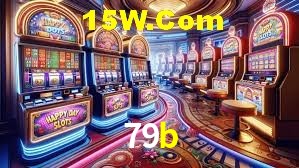 Crash Games Statistics 79b