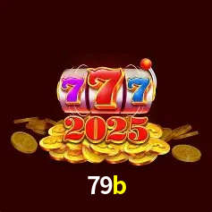 Player Reviews 79b