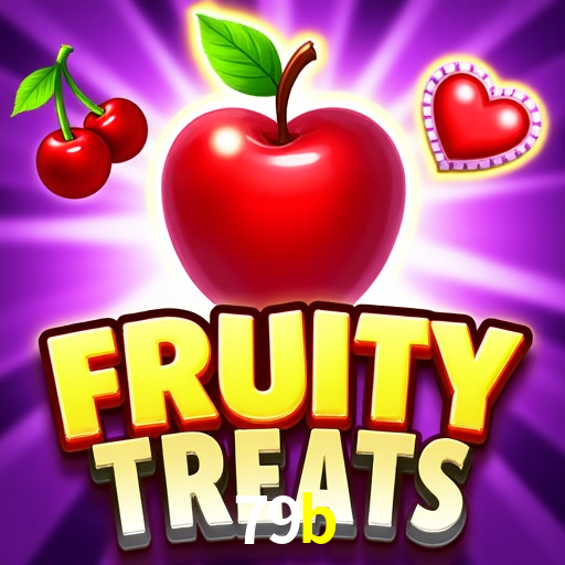 Games Directory 79b
